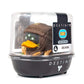 Tubbz Eris Morn Collectible Vinyl Rubber Duck Figure - Official Destiny Merchandise - Sci-Fi Pc & Video Games