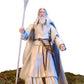 The Lord Of The Rings Series 1 6' Figure: The Two Towers Gandalf The White