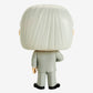 Funko Pop! Icons: Dr. Seuss