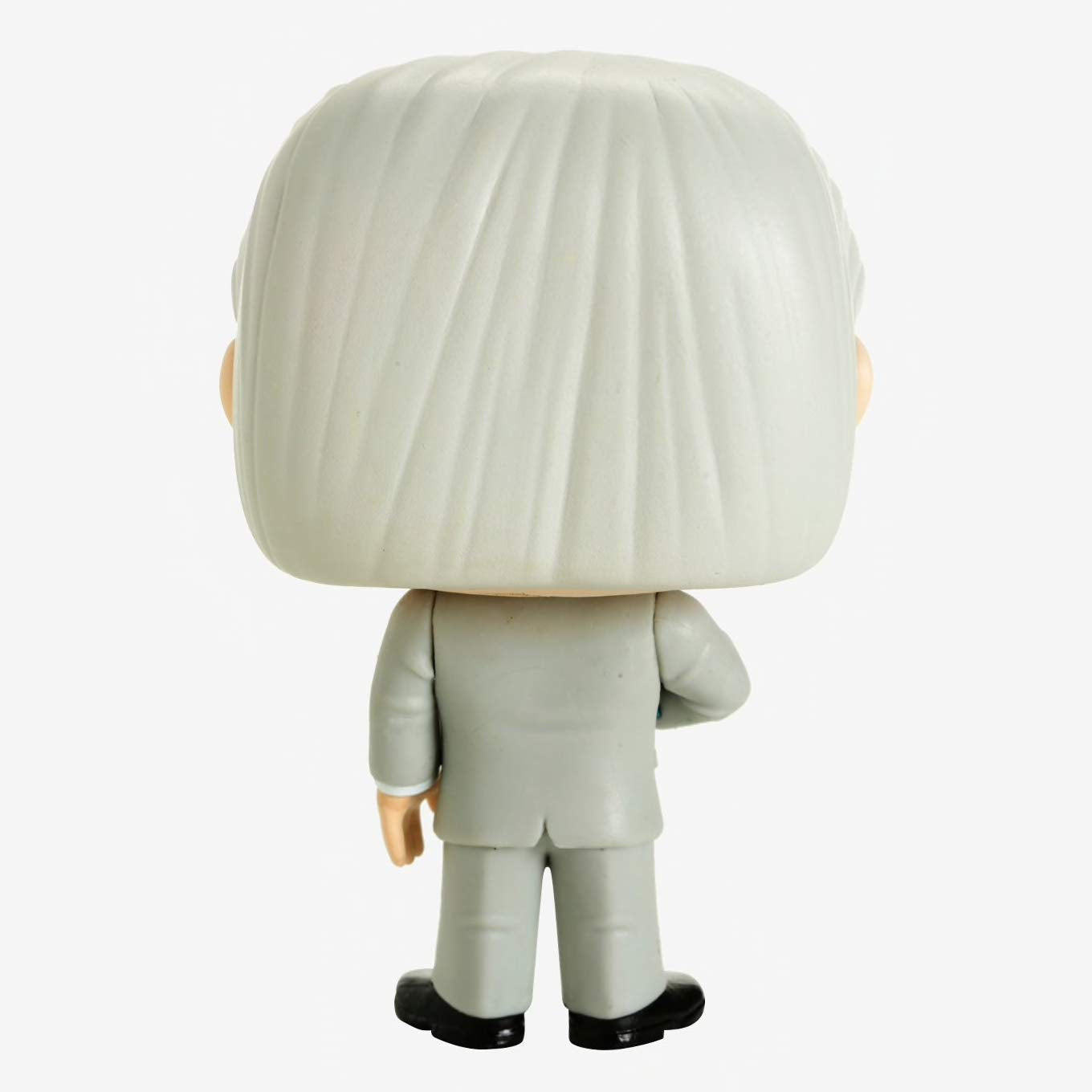 Funko Pop! Icons: Dr. Seuss