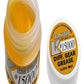 Kyosho #15000 Differential Gear Grease
