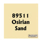 Reaper Pathfinder Paints: Osirian Sand