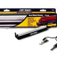 Tidy Track Roto Wheel Cleaner Tool N Woodland Scenics
