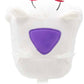 Mochibi - Dbz - Frieza - Plush Toy, Collectable, Soft, 6', Officially Licensed, Stackable, Anime