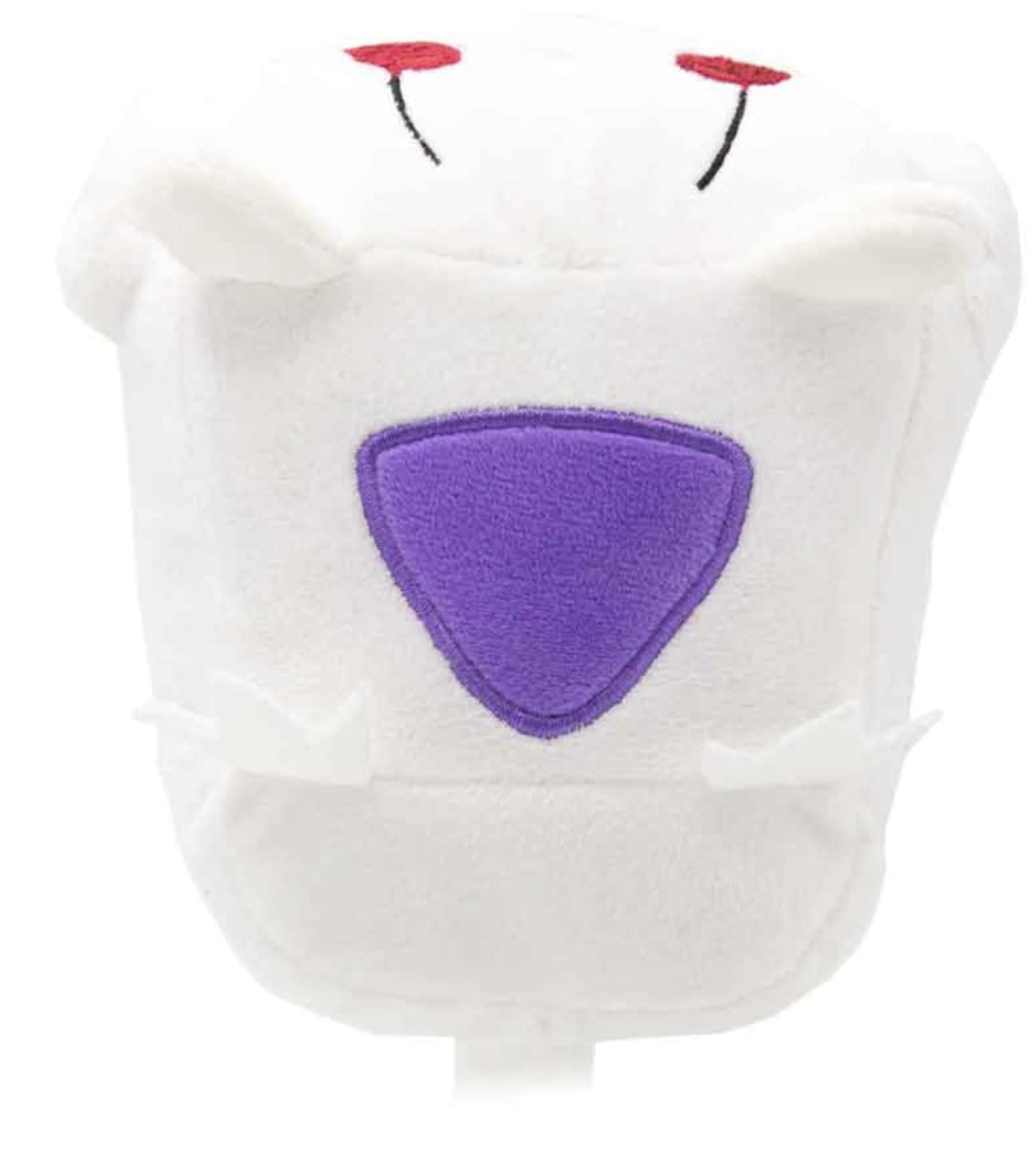 Mochibi - Dbz - Frieza - Plush Toy, Collectable, Soft, 6', Officially Licensed, Stackable, Anime