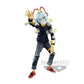 Banpresto My Hero Academia Chronicle Figure Academy Vol.4-Tomura Shigaraki-