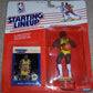 Starting Lineup 1988 Basketball Carded Magic Johnson