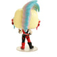 Funko - Dc Super Heroes-Harley Quinn (Punk) Figure Multicolour 30103