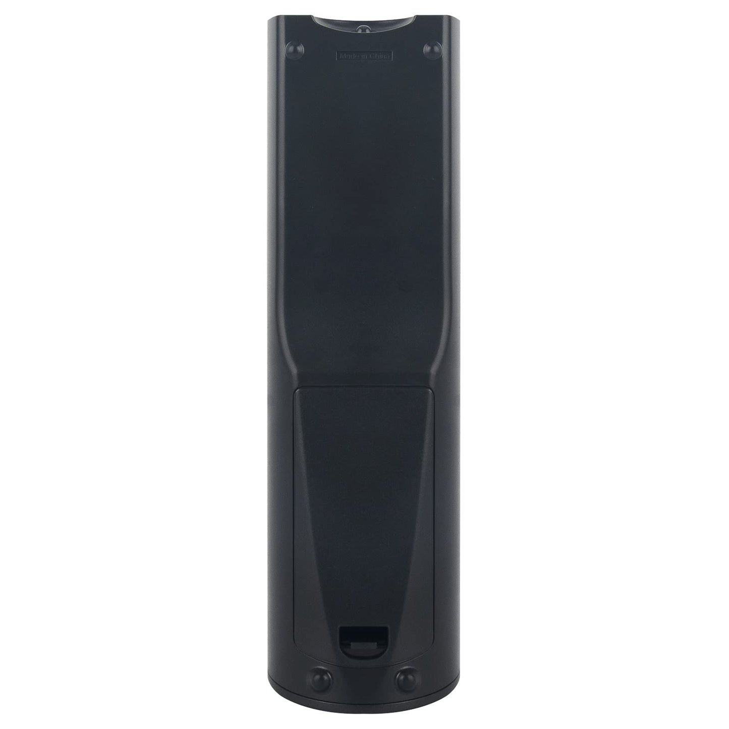 Beyution RC-834M Replace Remote Control Fit for Onkyo AV Receiver TX-NR515 TX-NR414 HT-RC440 HT-S6500 HT-S7500 HT-R791 HT-RC460