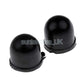 2 Pcs Skateboard Truck Replacement Pivot Cups 12 * 10 mm