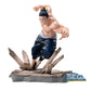 Sega Goods Jujutsu Kaisen - Aoi Todo - Figurine Luminasta 16Cm