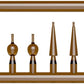 Miniart Min35559 Model Kit, Various