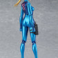 Max Factory Metroid: Other M: Samus Aran Figma Action Figure (Zero Suit Version)