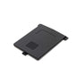 Spektrum Battery Door: DX3/SLT3, SPM9072