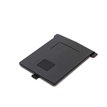 Spektrum Battery Door: DX3/SLT3, SPM9072