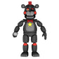 Five Nights at Freddy's Lefty Collectible Figure - Multi-color Plastic Model FUN33428