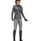 cutting edge Runner 2049 - 7 Scale Action Figure - Series 2 - Luv - NECA
