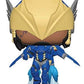 Funko Pop! Games: Overwatch - Pharah (Victory Pose)