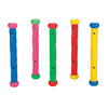 Intex Underwater Play Sticks By Mfrpartno 55504, Assorted