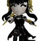 Youtooz Figure Yor Forger 11Cm, Black