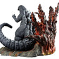 Toynami 10660 Godzilla 1989 Limited Edition Polystone Resin Collectible Statue