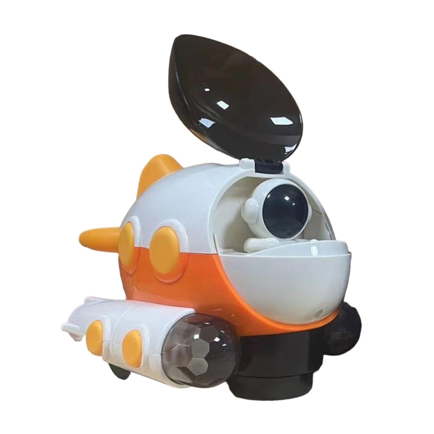 Atorse Walking Toy Early Learning Toy Sensory Toy Baby Toy For Kids Baby Girls Boys Airplane