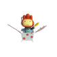 Scribblenauts 2 Maxwell in The Tub with Wings Figure - Model 92204