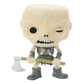 Funko Pop Game Of Thrones: Wight Action Figure