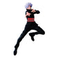 Banpresto - Jujutsu Kaisen - Satoru Gojo Maximatic Figure
