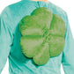 Disguise Pokemon Costume Bulbasaur For Kids, Children'S Classic Character Outfit, Child Size Small (4-6) Green (105459L)