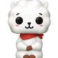 Funko Pop! Animation: BT21  Rj