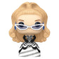 Funko Pop Barbie 65th Anniversary Figurine, Multicolored, Vinyl, Model FU82778, Normal Size