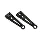 Gdool Front Upper Arm 30-Sj07 Sn-Sj06 Replacement Parts Spare Accessories For 1/16 Scale Sonic Truck 9130 9135 9137 9138 Hm164 H