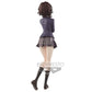 Banpresto Bottom-Tier Character Tomozaki Aoi Hinami Figure, Multiple Colors (Bp17608)