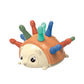 Bnf Fine Motor Skill Hedgehog Grasping Ability Fun Educational For Holiday Party Orangebaby | Toys For Baby | Developmental Baby