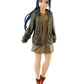 Banpresto Love Live!Sunshine!! Exq Figure～Kanan Matsuura～2Nd