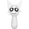 Sprunki Plush,Sprunki Plushies,Sprunki Soft And Funs Stuffed Toys Dolls For Fans And Friends Christmas Birthday
