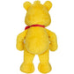 Haribo Jumbo Plush Goldbear Collectible Toy Figure