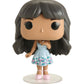 Funko Pop! Tv: The Good Place - Tahani Aj-Jamil, Multicolor