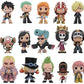 Funko Pop! Mystery Mini: One Piece - One Mystery Figure (Styles May Vary)