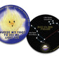 Celestial Buddies Polaris Buddy Light Up Plush Toy - 9" Yellow Astronomy Space Educational Star Planet