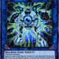 Yu-Gi-Oh! - Platinum Gadget - Dupo-En039 - Ultra Rare - 1St Edition - Duel Power