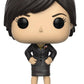 Funko Pop Television: Veep - Selina Meyer Collectible Figure, Multicolor