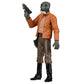 STAR WARS The Vintage Collection Ponda Baba  A New Hope 3.75 Inch enhanced Collectible Action Figure