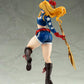 Kotobukiya DC Comics: Stargirl Bishoujo Statue