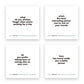 Tabletopics Destination Anywhere - 135 Conversation Cards About Travel & Vacations, Bond Over Similar Experiences & Dream Up Ideas For New Journeys
