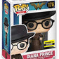 Funko Pop! Dc Heroes Wonder Woman Diana Prince #176