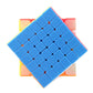 6x6x6 Magic Cube Speed Cube Twist Puzzle Brain Teaser Game Toy Kids Gift| Contemporary Puzzles |Toys & Hobbies