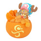 Banpresto - One Piece - Tony Tony Chopper Vol. 2 (Ver. A) Paldolce Collection Figure