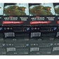 Wizkids D&D Icons Of The Realms: Rage Of Demons 8 Ct. Booster Brick